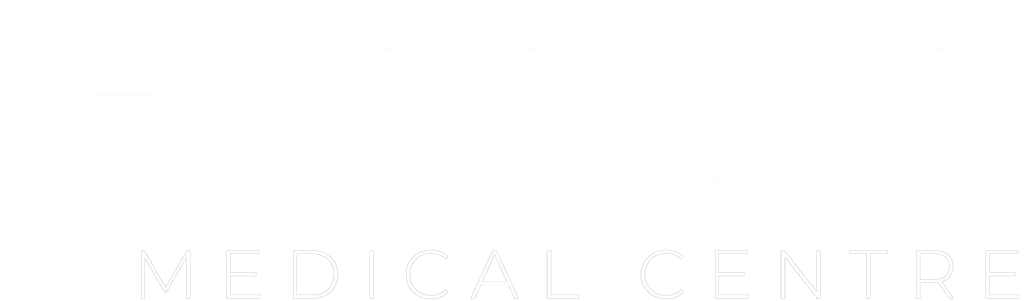 Basuto Medical Centre
