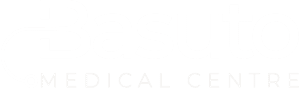 Basuto Medical Centre – home